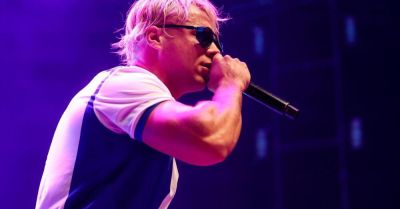 Koncerty disco polo i sety didżejskie na promenadzie Stadionu Śląskiego w Chorzowie
