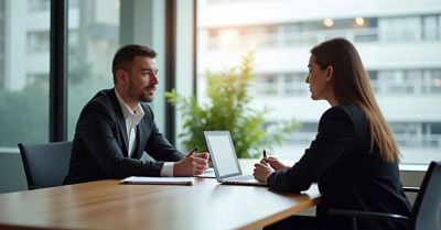 Sąd w Chorzowie oferuje bezpłatne konsultacje w Tygodniu Mediacji