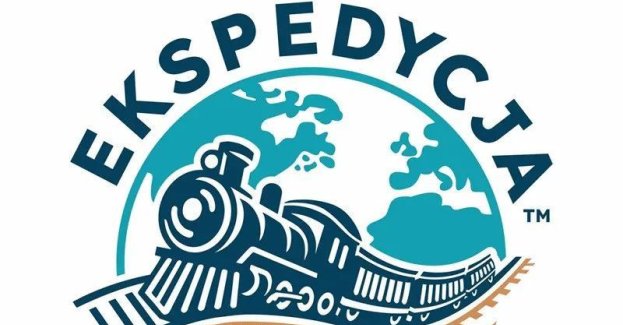 Zapraszamy 31 stycznia 2026 roku do Miejski Ośrodek Rekreacji i Sportu w Chorzowie, Chorzów, Dąbrowskiego 113.