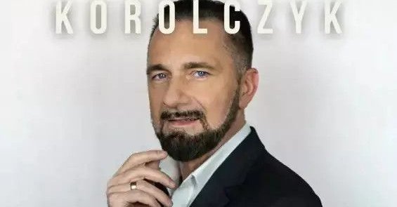 Zapraszamy 4 października 2026 roku do Miejski Dom Kultury Batory, Chorzów, ul. Stefana Batorego 6.