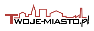 portal miasta Chorzów
